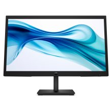Monitor HP Series 3 Pro FHD de 21.45 pulgadas, modelo 322pv, SKU 9U5A2AA#ABB