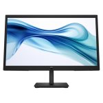 Monitor HP Series 3 Pro FHD de 21.45 pulgadas, modelo 322pv, SKU 9U5A2AA#ABB