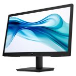Monitor HP Series 3 Pro FHD de 21.45 pulgadas, modelo 322pv, SKU 9U5A2AA#ABB