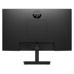 Monitor HP Series 3 Pro con pantalla FHD de 21,5 pulgadas, modelo 322pf, SKU 9U5B0UT#ABB