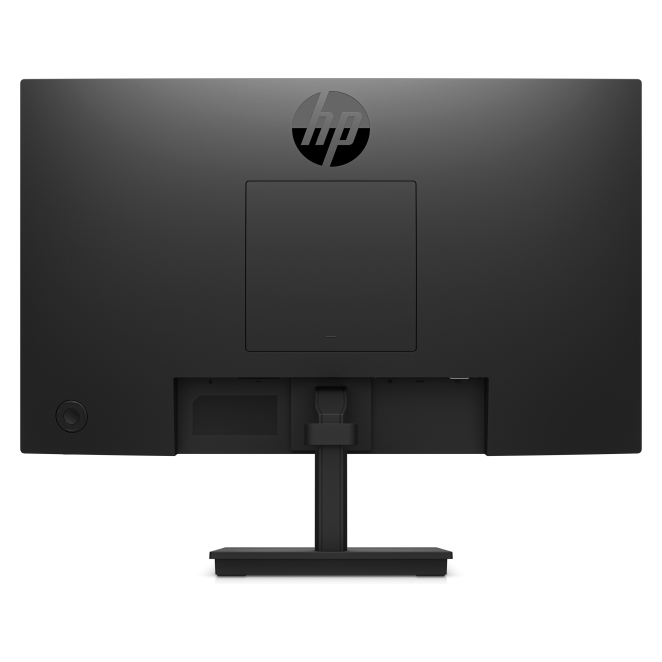 HP Series 3 Pro Monitor FHD de 21,5 pulgadas - 322pf 4 HP Series 3 Pro Monitor FHD - detalles del diseño