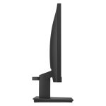 Monitor HP Series 3 Pro con pantalla FHD de 21,5 pulgadas, modelo 322pf, SKU 9U5B0UT#ABB