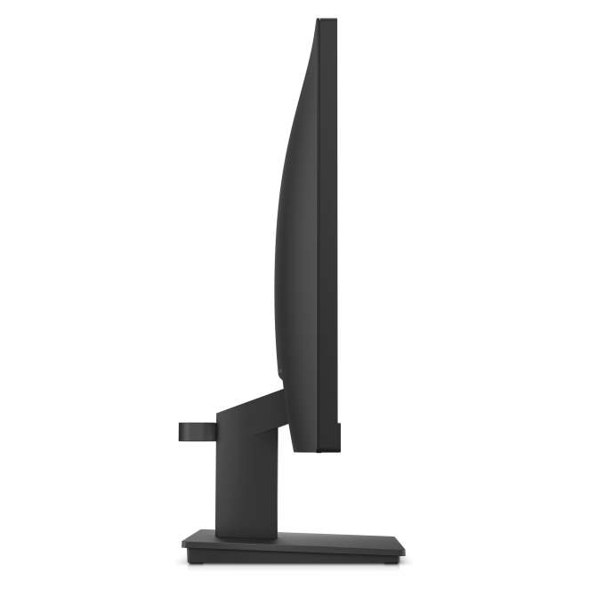 HP Series 3 Pro Monitor FHD de 21,5 pulgadas - 322pf 5 HP Series 3 Pro Monitor FHD - montaje VESA