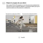 Monitor HP Series 3 Pro con pantalla FHD de 21,5 pulgadas, modelo 322pf, SKU 9U5B0UT#ABB