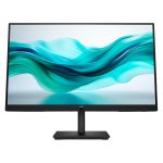 Monitor HP Series 3 Pro con pantalla FHD de 21,5 pulgadas, modelo 322pf, SKU 9U5B0UT#ABB