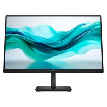 Monitor HP Series 3 Pro con pantalla FHD de 21,5 pulgadas, modelo 322pf, SKU 9U5B0UT#ABB
