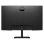 Monitor HP Series 3 Pro con pantalla FHD de 21,5 pulgadas, modelo 322pf, SKU 9U5B0UT#ABB