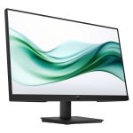 Monitor HP Series 3 Pro de 23.8 pulgadas, resolución FHD, SKU 9U5C1AA#ABB