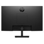 Monitor HP Series 3 Pro de 23.8 pulgadas, resolución FHD, SKU 9U5C1AA#ABB
