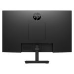 Monitor HP Series 3 Pro de 23.8 pulgadas, resolución FHD, SKU 9U5C1AA#ABB