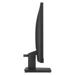 Monitor HP Series 3 Pro de 23.8 pulgadas, resolución FHD, SKU 9U5C1AA#ABB