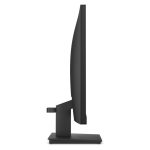 Monitor HP Series 3 Pro de 23.8 pulgadas, resolución FHD, SKU 9U5C1AA#ABB