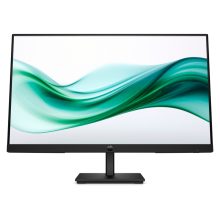 Monitor HP Series 3 Pro de 23.8 pulgadas, resolución FHD, SKU 9U5C1AA#ABB