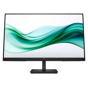 Monitor HP Series 3 Pro de 23.8 pulgadas, resolución FHD, SKU 9U5C1AA#ABB