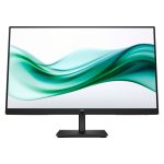 Monitor HP Series 3 Pro de 23.8 pulgadas, resolución FHD, SKU 9U5C1AA#ABB