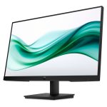 Monitor HP Series 3 Pro de 23.8 pulgadas, resolución FHD, SKU 9U5C1AA#ABB
