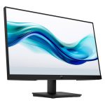 HP Series 3 Pro Monitor FHD de 23.8 pulgadas, resolución Full HD, SKU 9U5J5UT#ABB