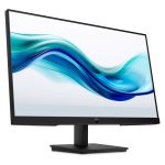 HP Series 3 Pro Monitor FHD de 23.8 pulgadas, resolución Full HD, SKU 9U5J5UT#ABB