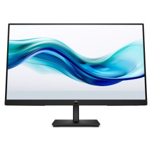 HP Series 3 Pro Monitor FHD de 23.8 pulgadas, resolución Full HD, SKU 9U5J5UT#ABB