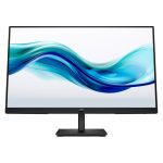 HP Series 3 Pro Monitor FHD de 23.8 pulgadas, resolución Full HD, SKU 9U5J5UT#ABB