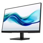 HP Series 3 Pro Monitor FHD de 23.8 pulgadas, resolución Full HD, SKU 9U5J5UT#ABB
