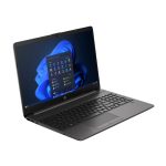 Portátil HP 250R G9 con procesador Intel Core i5-1335U, 8 GB de RAM, disco SSD de 512 GB, Wi-Fi 6 y Windows 11 Pro. SKU: 9Y6V2AT#ABE