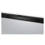 Imagen del portátil HP EliteBook G11 con procesador AMD Ryzen™ 5 PRO 7535U, pantalla de 14 pulgadas WUXGA, 16 GB DDR5-SDRAM, 512 GB SSD, Wi-Fi 6E y Windows 11 Pro SKU 9Y727ET#ABE