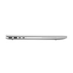 Portátil HP EliteBook 865 G11 Wolf Pro Security Edition con AMD Ryzen 5 8540U, pantalla de 40,6 cm (16") WUXGA, 16 GB DDR5-SDRAM, 512 GB SSD, Wi-Fi 6E, Windows 11 Pro, SKU A37F9ET#ABE.