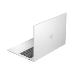 Portátil HP EliteBook 865 G11 Wolf Pro Security Edition con AMD Ryzen 5 8540U, pantalla de 40,6 cm (16") WUXGA, 16 GB DDR5-SDRAM, 512 GB SSD, Wi-Fi 6E, Windows 11 Pro, SKU A37F9ET#ABE.