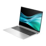 Portátil HP EliteBook 865 G11 Wolf Pro Security Edition con AMD Ryzen 5 8540U, pantalla de 40,6 cm (16") WUXGA, 16 GB DDR5-SDRAM, 512 GB SSD, Wi-Fi 6E, Windows 11 Pro, SKU A37F9ET#ABE.