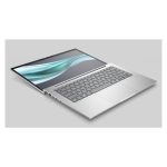 Portátil HP EliteBook 640 G11 Intel Core Ultra 5 125U, pantalla de 14 pulgadas WUXGA, 16 GB DDR5-SDRAM, 512 GB SSD, Wi-Fi 6E, Windows 11 Pro, SKU A38G3ET#ABE