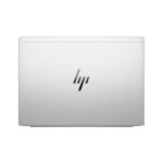 Portátil HP EliteBook 640 G11 Intel Core Ultra 5 125U, pantalla de 14 pulgadas WUXGA, 16 GB DDR5-SDRAM, 512 GB SSD, Wi-Fi 6E, Windows 11 Pro, SKU A38G3ET#ABE