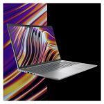 Imagen de la HP ZBook Power G11 A con AMD Ryzen 9 8945HS, 32 GB DDR5, 1 TB SSD, pantalla de 16 pulgadas WUXGA, Wi-Fi 6E, NVIDIA RTX 2000, Windows 11 Pro, SKU: A3ZC1ET#ABE