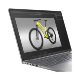 Imagen de la HP ZBook Power G11 A con AMD Ryzen 9 8945HS, 32 GB DDR5, 1 TB SSD, pantalla de 16 pulgadas WUXGA, Wi-Fi 6E, NVIDIA RTX 2000, Windows 11 Pro, SKU: A3ZC1ET#ABE