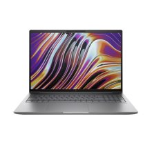 Imagen de la HP ZBook Power G11 A con AMD Ryzen 9 8945HS, 32 GB DDR5, 1 TB SSD, pantalla de 16 pulgadas WUXGA, Wi-Fi 6E, NVIDIA RTX 2000, Windows 11 Pro, SKU: A3ZC1ET#ABE