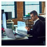 Imagen de la HP ZBook Power G11 A con AMD Ryzen 9 8945HS, 32 GB DDR5, 1 TB SSD, pantalla de 16 pulgadas WUXGA, Wi-Fi 6E, NVIDIA RTX 2000, Windows 11 Pro, SKU: A3ZC1ET#ABE