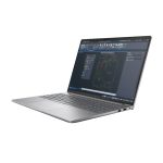 Imagen de la HP ZBook Power G11 A con AMD Ryzen 9 8945HS, 32 GB DDR5, 1 TB SSD, pantalla de 16 pulgadas WUXGA, Wi-Fi 6E, NVIDIA RTX 2000, Windows 11 Pro, SKU: A3ZC1ET#ABE