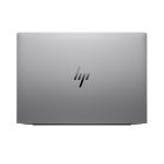 Imagen de la HP ZBook Power G11 A con AMD Ryzen 9 8945HS, 32 GB DDR5, 1 TB SSD, pantalla de 16 pulgadas WUXGA, Wi-Fi 6E, NVIDIA RTX 2000, Windows 11 Pro, SKU: A3ZC1ET#ABE
