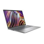 Imagen de la HP ZBook Power G11 A con AMD Ryzen 9 8945HS, 32 GB DDR5, 1 TB SSD, pantalla de 16 pulgadas WUXGA, Wi-Fi 6E, NVIDIA RTX 2000, Windows 11 Pro, SKU: A3ZC1ET#ABE