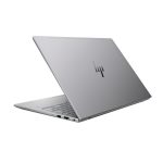 Imagen de la HP ZBook Power G11 A con AMD Ryzen 9 8945HS, 32 GB DDR5, 1 TB SSD, pantalla de 16 pulgadas WUXGA, Wi-Fi 6E, NVIDIA RTX 2000, Windows 11 Pro, SKU: A3ZC1ET#ABE