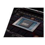 La HP ZBook Ultra G1a es una estación de trabajo móvil con procesador AMD Ryzen AI Max+ PRO 395, pantalla táctil 14 pulgadas 2.8K, 64 GB de RAM, 1 TB SSD, Wi-Fi 7 y Windows 11 Pro. SKU: A3ZJ9ET#ABE