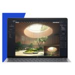 La HP ZBook Ultra G1a es una estación de trabajo móvil con procesador AMD Ryzen AI Max+ PRO 395, pantalla táctil 14 pulgadas 2.8K, 64 GB de RAM, 1 TB SSD, Wi-Fi 7 y Windows 11 Pro. SKU: A3ZJ9ET#ABE