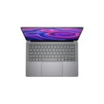 La HP ZBook Ultra G1a es una estación de trabajo móvil con procesador AMD Ryzen AI Max+ PRO 395, pantalla táctil 14 pulgadas 2.8K, 64 GB de RAM, 1 TB SSD, Wi-Fi 7 y Windows 11 Pro. SKU: A3ZJ9ET#ABE