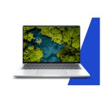 HP ZBook Ultra G1a, estación de trabajo móvil con AMD Ryzen AI Max PRO 390, pantalla de 35,6 cm WUXGA, 32 GB LPDDR5x-SDRAM, 1 TB SSD, Wi-Fi 7 (802.11be), Windows 11 Pro, SKU A3ZP7ET#ABE