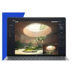 HP ZBook Ultra G1a, estación de trabajo móvil con AMD Ryzen AI Max PRO 390, pantalla de 35,6 cm WUXGA, 32 GB LPDDR5x-SDRAM, 1 TB SSD, Wi-Fi 7 (802.11be), Windows 11 Pro, SKU A3ZP7ET#ABE