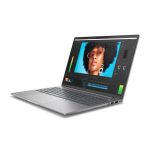 HP ZBook 8 G1i 16 Wolf Pro Security Edition - Estación de trabajo móvil con Intel Core Ultra 7 265H, pantalla táctil de 40,6 cm, 32 GB de RAM y 1 TB SSD. SKU: A3ZQ4ET#ABE