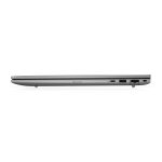 HP ZBook 8 G1i 16 Wolf Pro Security Edition - Estación de trabajo móvil con Intel Core Ultra 7 265H, pantalla táctil de 40,6 cm, 32 GB de RAM y 1 TB SSD. SKU: A3ZQ4ET#ABE