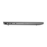 HP ZBook 8 G1i 16 Wolf Pro Security Edition - Estación de trabajo móvil con Intel Core Ultra 7 265H, pantalla táctil de 40,6 cm, 32 GB de RAM y 1 TB SSD. SKU: A3ZQ4ET#ABE