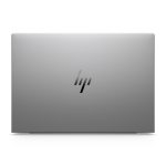 HP ZBook 8 G1i 16 Wolf Pro Security Edition con Intel Core Ultra 9 285H, 16 pulgadas táctil WUXGA, 64GB RAM, 1TB SSD, NVIDIA RTX 500 Ada, Wi-Fi 7 y Windows 11 Pro, SKU A3ZQ5ET#ABE