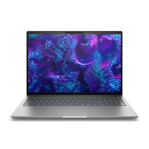 HP ZBook 8 G1i 16 Wolf Pro Security Edition, Estación de trabajo móvil de 16 pulgadas WUXGA, Intel Core Ultra 7 255H, 32 GB DDR5-SDRAM, 1 TB SSD, Wi-Fi 7, Windows 11 Pro, SKU A3ZQ7ET#ABE